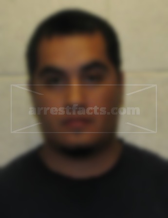 Joey Francisco Lopez