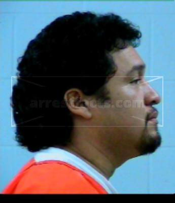 Baltazar Nava