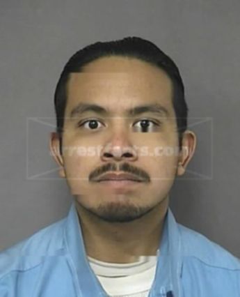 Adam J Ortiz