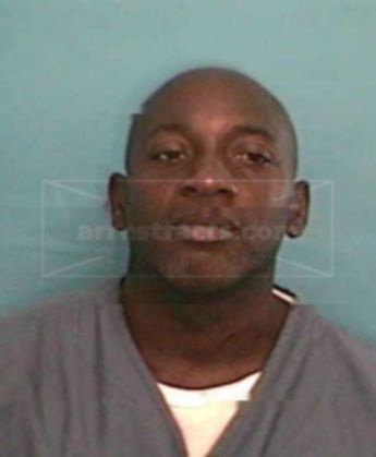 Donnell M Mcclendon