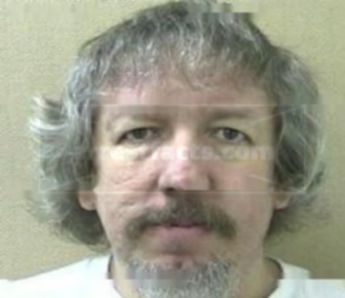 Kenneth L Kittle