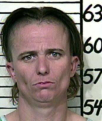 Deanna Kathlean Norris