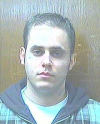 Michael J Phillips