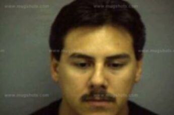 Van Ness Cardenas