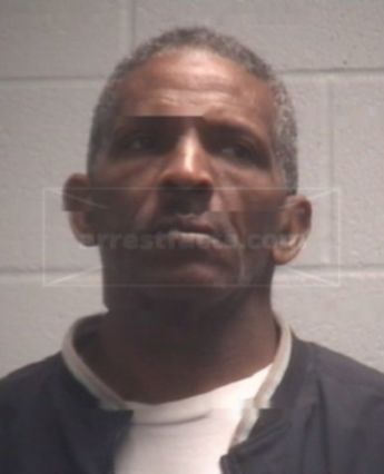 Ivan Latreece Surratt