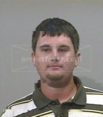 Quade Evan Chambless