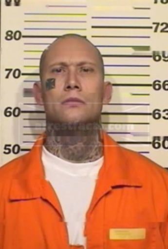 Brennon J Myers