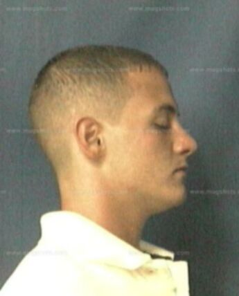Christopher Allen Prince