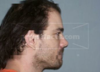 Sean A Nichols