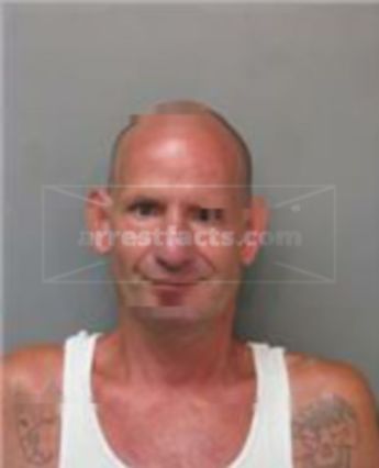 Casey Edward Mcneely