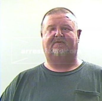 Scott Eugene Bolden