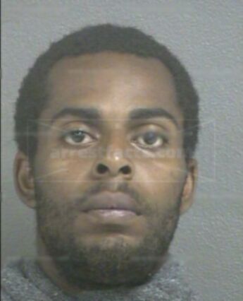 Jwaun Anthony Michael Banks