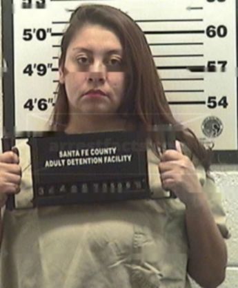 Estrella Mena