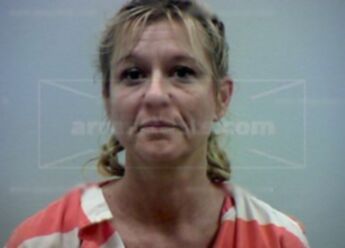 Michelle Renee Evans