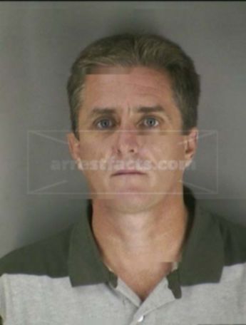 Christopher Thomas Delaney