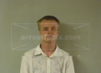 Christopher C Hyler