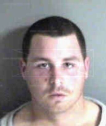 Jeffrey S Hiler Jr.