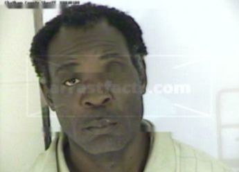 Marion Lee Prosser