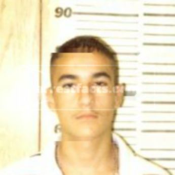 Walterio Ramos Jr.