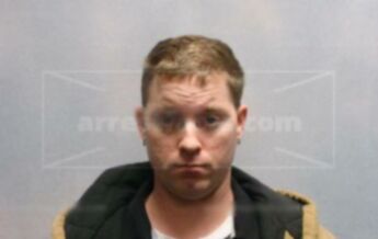 Andrew Michael Lovejoy