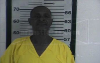 Quentin Calvin Hill