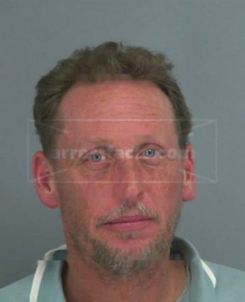 James Edward Collins