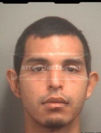 Gabino Rangel