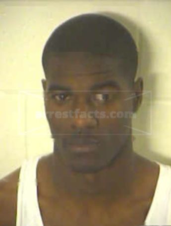 Terrell Lightfoot