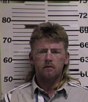 Evan Ray Russell