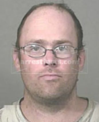Jeremiah Joseph Vette