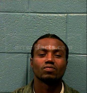 Devin Lael Campbell
