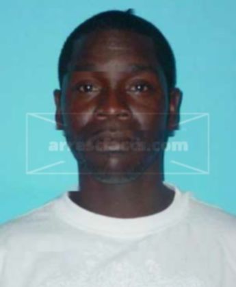 Deangelo D Crawford
