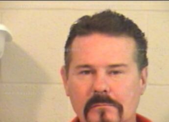Roger Dale Ruple