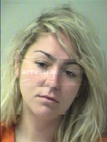 Natalya I Watson
