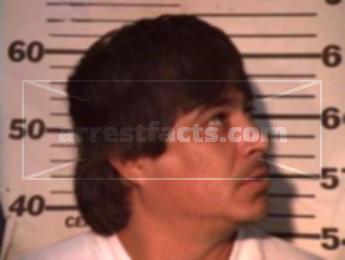 Miguel Angel Lerma Garcia