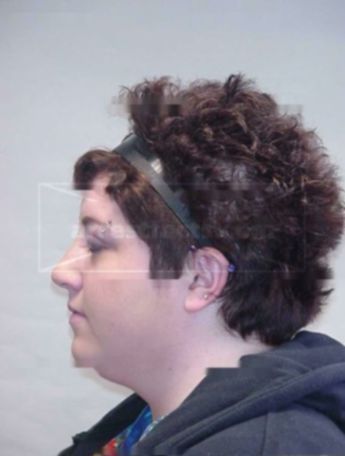 Crystal L Swanson