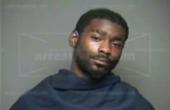 Artreso Lamont Copeland