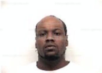 Jeremie Demetrius Blandin