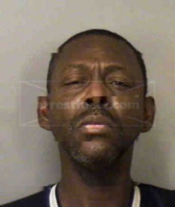 Joey Clarence Dunn