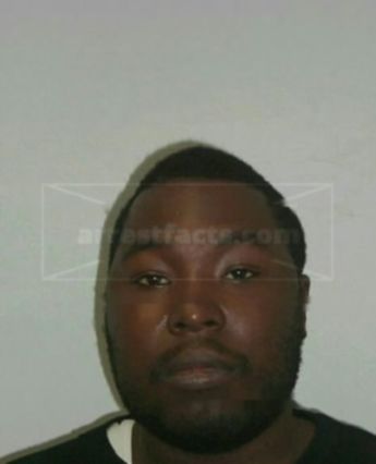 Willie D Riggins