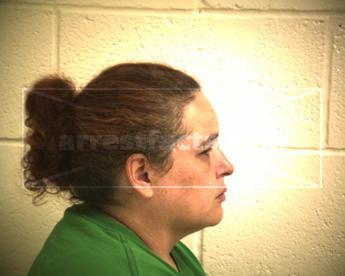 Heather Knopp Hinojosa