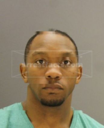 Charlie Henderson Carter Iii