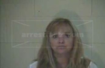 Suzanne Lee Gossett