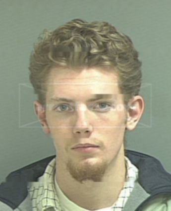 Tyler Bruce Atwood