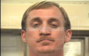 Matthew David Kirby