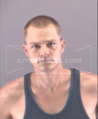 Tommy Gene Coleman