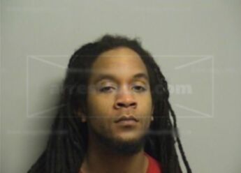 Ronnie Paul Price