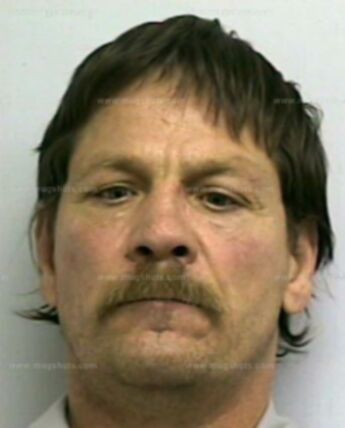 James David Watts