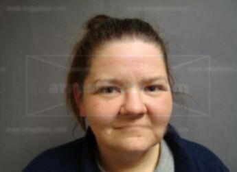Julie Delynn Lint