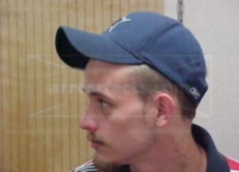 Dustin L West
